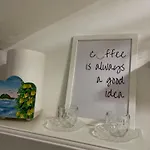 La Casa Al Mare Apartmán Alassio