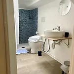 La Casa Al Mare *