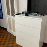 La Casa Al Mare