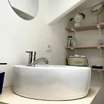 La Casa Al Mare Apartmán Alassio