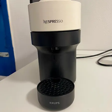 Apartmán La Casa Al Mare *