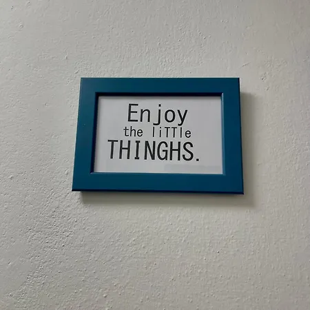 La Casa Al Mare Alassio