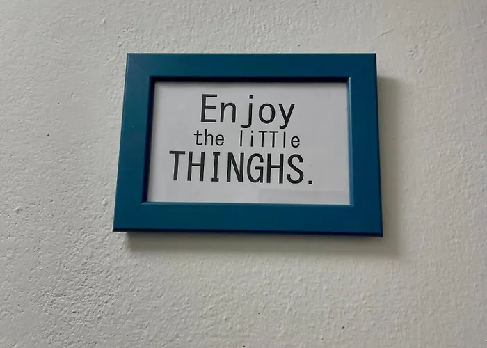 La Casa Al Mare Alassio