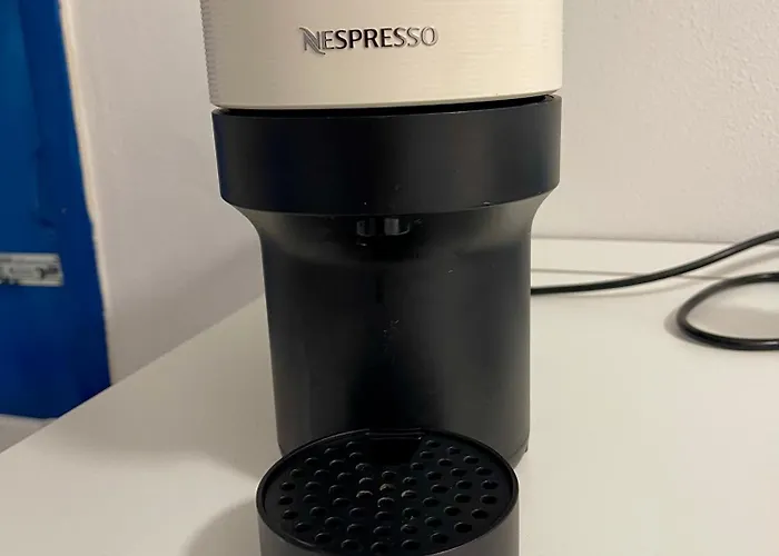 Апартаменты La Casa Al Mare *